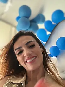 Snapshot of Samantha_bigboobs chatting on February 28, 2026, 6:40 pm Samantha bigboobs online show from February 28, 2026, 6:40 pm