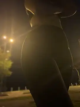 Snapshot of Samantha_bigboobs chatting on March 12, 2026, 12:49 am Samantha bigboobs online show from March 12, 2026, 12:49 am