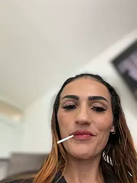 Snapshot of Samantha_bigboobs chatting on March 15, 2026, 5:31 pm Samantha bigboobs online show from March 15, 2026, 5:31 pm