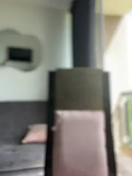 Samantha bigboobs online show from June 7, 2026, 2:22 pm