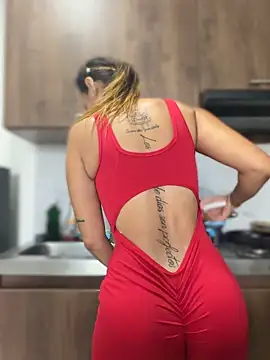 Samantha bigboobs online show from June 21, 2026, 1:39 pm