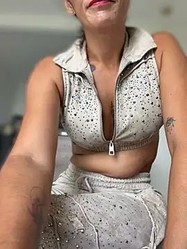 Samantha bigboobs online show from June 27, 2026, 6:03 pm