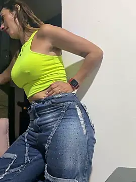 Samantha bigboobs online show from June 12, 2026, 3:37 am