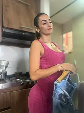 Samantha bigboobs online show from July 23, 2026, 3:08 pm