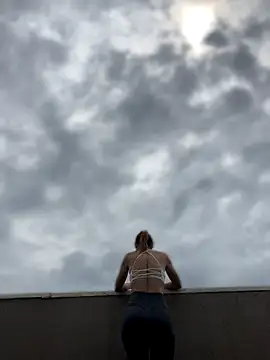 Samantha bigboobs online show from October 16, 2025, 2:58 pm