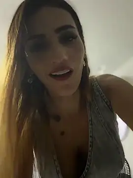 Snapshot of Samantha_bigboobs chatting on March 6, 2026, 10:49 pm Samantha bigboobs online show from March 6, 2026, 10:49 pm