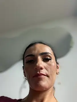 Samantha bigboobs online show from July 11, 2026, 3:12 pm