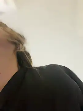 Samantha bigboobs online show from July 12, 2026, 3:18 am