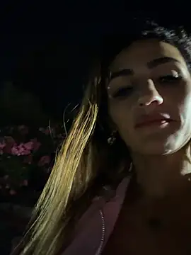 Snapshot of Samantha_bigboobs chatting on March 8, 2026, 10:29 am Samantha bigboobs online show from March 8, 2026, 10:29 am