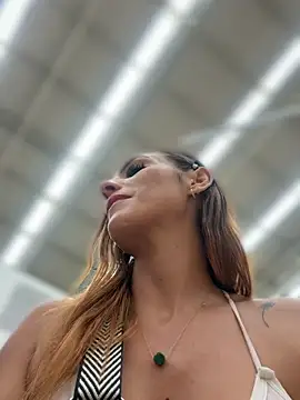 Snapshot of Samantha_bigboobs chatting on February 5, 2026, 6:59 pm Samantha bigboobs online show from February 5, 2026, 6:59 pm