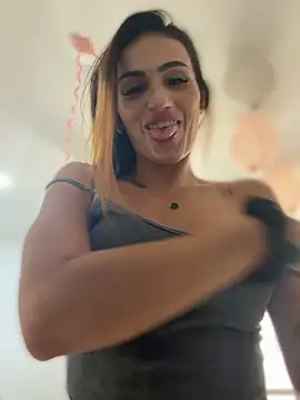 Snapshot of Samantha_bigboobs chatting on March 21, 2026, 8:13 pm Samantha bigboobs online show from March 21, 2026, 8:13 pm