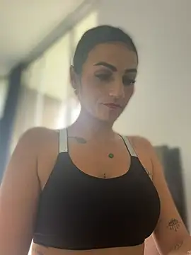 Samantha bigboobs online show from July 19, 2026, 3:31 pm