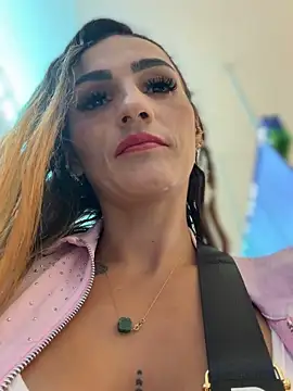 Samantha bigboobs online show from May 23, 2026, 2:38 pm