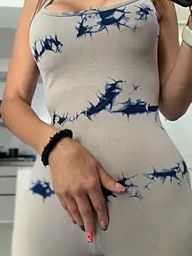 Snapshot of Samantha_bigboobs chatting on February 21, 2026, 7:05 pm Samantha bigboobs online show from February 21, 2026, 7:05 pm