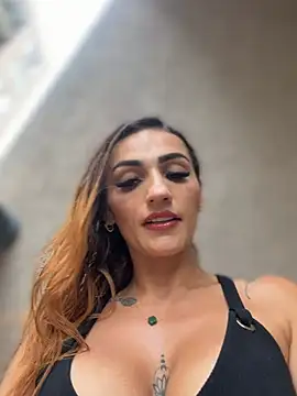 Snapshot of Samantha_bigboobs chatting on February 6, 2026, 10:06 pm Samantha bigboobs online show from February 6, 2026, 10:06 pm