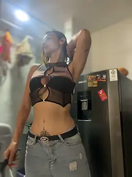 Snapshot of Samantha_bigboobs chatting on February 12, 2026, 8:19 pm Samantha bigboobs online show from February 12, 2026, 8:19 pm