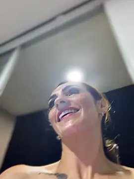 Samantha bigboobs online show from May 10, 2026, 12:58 am