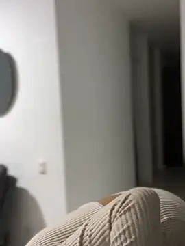 Samantha bigboobs online show from December 13, 2025, 8:04 pm