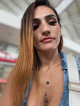 Snapshot of Samantha_bigboobs chatting on March 4, 2026, 8:16 pm Samantha bigboobs online show from March 4, 2026, 8:16 pm