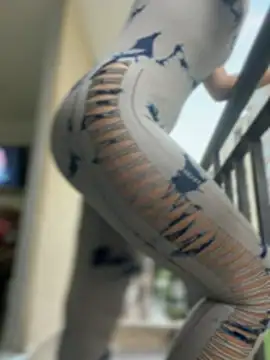 Snapshot of Samantha_bigboobs chatting on March 16, 2026, 10:56 pm Samantha bigboobs online show from March 16, 2026, 10:56 pm