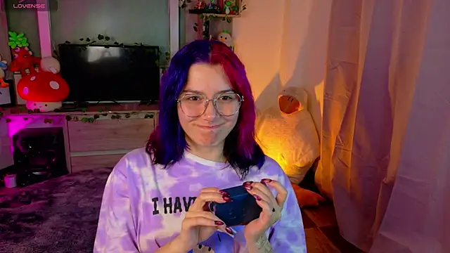  zephyr  online show from January 18, 2025, 4:26 am