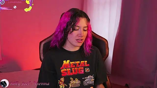 Snapshot of _zephyr_ chatting on February 24, 2026, 5:03 pm zephyr online show from February 24, 2026, 5:03 pm