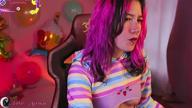 Snapshot of _zephyr_ chatting on February 28, 2026, 8:41 pm zephyr online show from February 28, 2026, 8:41 pm