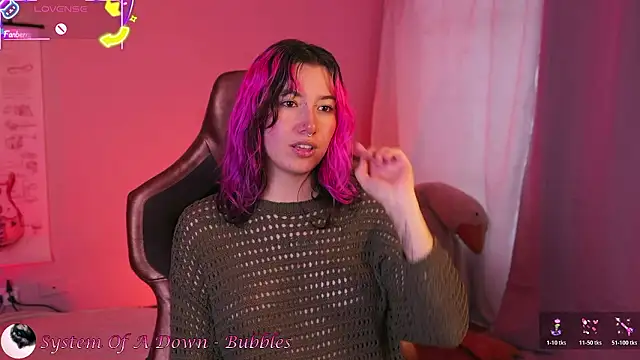 Snapshot of _zephyr_ chatting on February 22, 2026, 7:26 pm zephyr online show from February 22, 2026, 7:26 pm