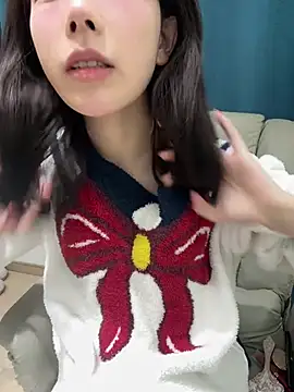 nicole 888 online show from March 22, 2026, 3:02 pm