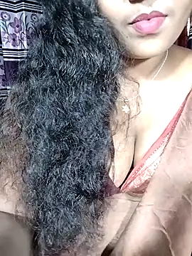 Snapshot of YERY_HOT chatting on October 27, 2025, 4:52 pm YERY HOT online show from October 27, 2025, 4:52 pm