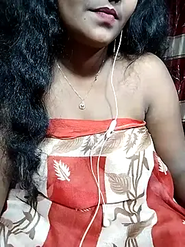 Snapshot of YERY_HOT chatting on March 6, 2025, 8:37 pm YERY HOT online show from March 6, 2025, 8:37 pm