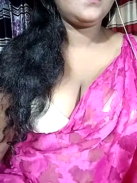 Snapshot of YERY_HOT chatting on September 25, 2025, 5:52 pm YERY HOT online show from September 25, 2025, 5:52 pm