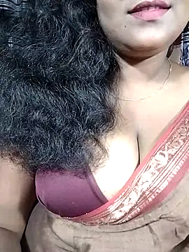 Snapshot of YERY_HOT chatting on March 21, 2026, 4:44 pm YERY HOT online show from March 21, 2026, 4:44 pm