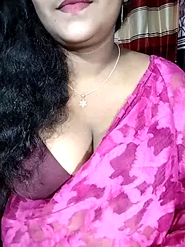 Snapshot of YERY_HOT chatting on October 29, 2025, 5:34 pm YERY HOT online show from October 29, 2025, 5:34 pm