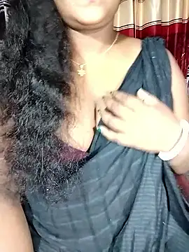 Snapshot of YERY_HOT chatting on October 1, 2025, 5:50 pm YERY HOT online show from October 1, 2025, 5:50 pm