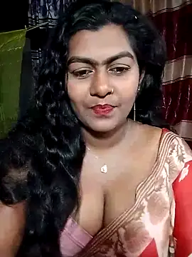 Snapshot of YERY_HOT chatting on March 8, 2025, 6:16 pm YERY HOT online show from March 8, 2025, 6:16 pm