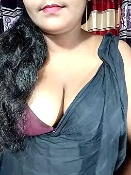 Snapshot of YERY_HOT chatting on September 17, 2025, 4:53 pm YERY HOT online show from September 17, 2025, 4:53 pm