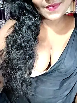 Snapshot of YERY_HOT chatting on September 26, 2025, 6:37 pm YERY HOT online show from September 26, 2025, 6:37 pm