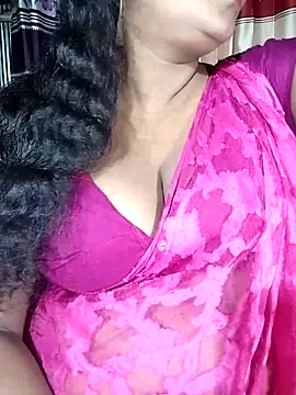 Snapshot of YERY_HOT chatting on September 10, 2025, 6:40 pm YERY HOT online show from September 10, 2025, 6:40 pm