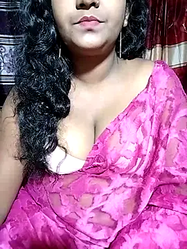 Snapshot of YERY_HOT chatting on March 20, 2025, 5:58 pm YERY HOT online show from March 20, 2025, 5:58 pm