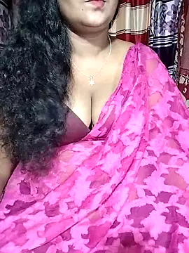 Snapshot of YERY_HOT chatting on October 24, 2025, 5:12 pm YERY HOT online show from October 24, 2025, 5:12 pm