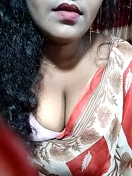 Snapshot of YERY_HOT chatting on March 15, 2025, 5:26 pm YERY HOT online show from March 15, 2025, 5:26 pm