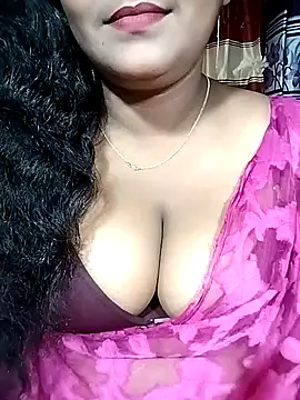 Snapshot of YERY_HOT chatting on November 22, 2025, 5:56 pm YERY HOT online show from November 22, 2025, 5:56 pm