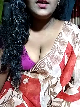 Snapshot of YERY_HOT chatting on March 22, 2025, 5:52 pm YERY HOT online show from March 22, 2025, 5:52 pm