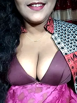 Snapshot of YERY_HOT chatting on December 3, 2025, 6:07 pm YERY HOT online show from December 3, 2025, 6:07 pm