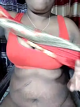 Snapshot of YERY_HOT chatting on October 28, 2025, 5:08 am YERY HOT online show from October 28, 2025, 5:08 am