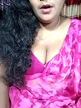 Snapshot of YERY_HOT chatting on October 16, 2025, 6:27 pm YERY HOT online show from October 16, 2025, 6:27 pm