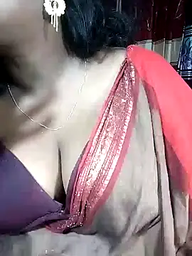 Snapshot of YERY_HOT chatting on March 19, 2026, 5:13 pm YERY HOT online show from March 19, 2026, 5:13 pm