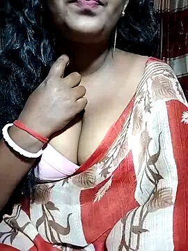 Snapshot of YERY_HOT chatting on March 18, 2025, 5:23 pm YERY HOT online show from March 18, 2025, 5:23 pm