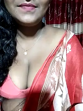 Snapshot of YERY_HOT chatting on March 12, 2025, 9:13 pm YERY HOT online show from March 12, 2025, 9:13 pm